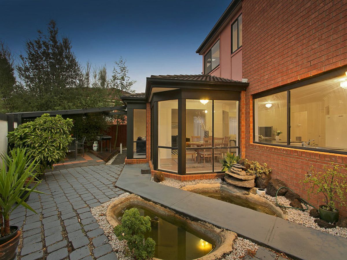 19 Mayfair Close, Mulgrave