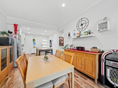 10 / 2 Cooli Street, Hammond Park