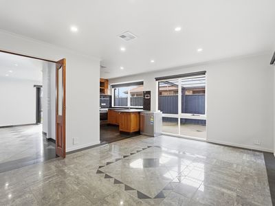 43 Brown Avenue, Altona Meadows