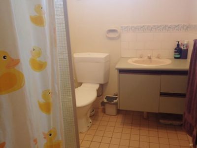 38 Kingsmill Street, Port Hedland