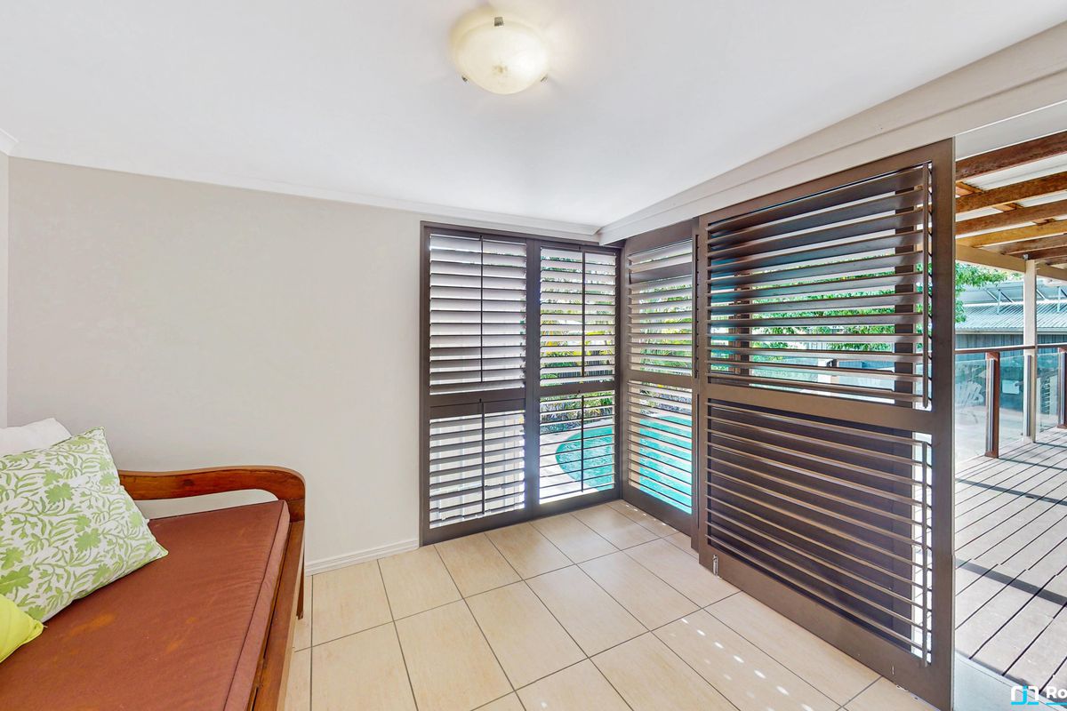 88 Ward Street, Tewantin