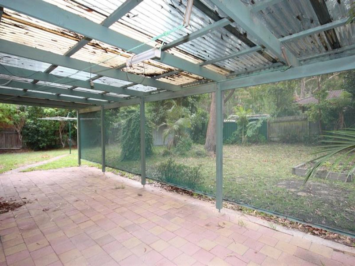 42 Helen Ave, Lemon Tree Passage, Lemon Tree Passage - Thumbnail 8