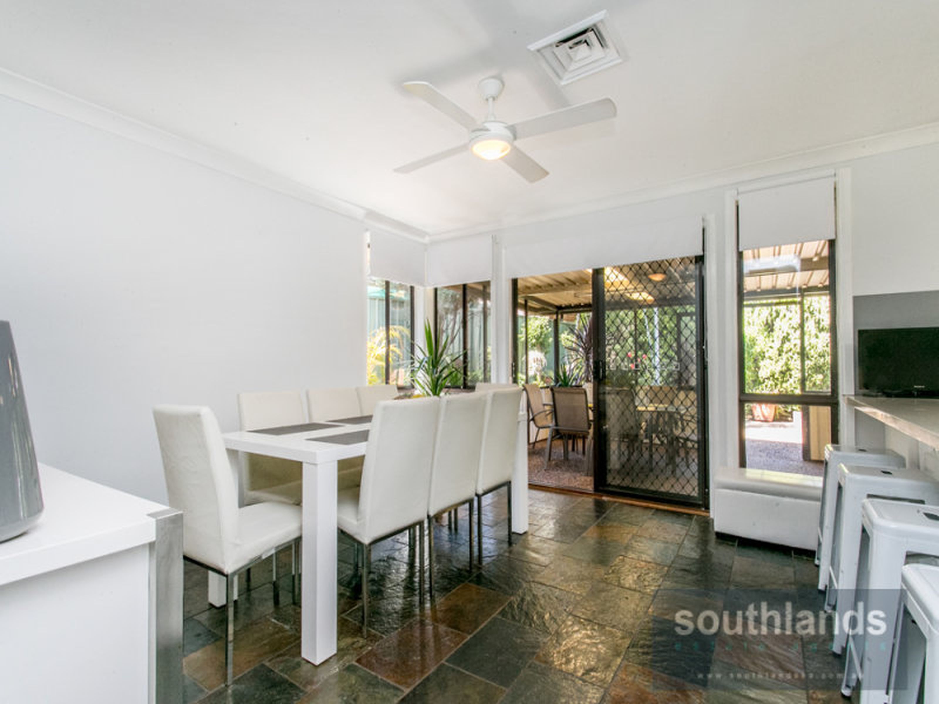 18 Kiparra Cres, SOUTH PENRITH
