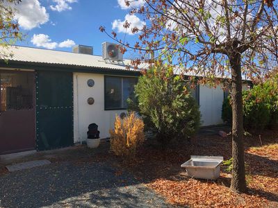 22 Railway Place, Gunbower