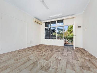 4 / 9 Bougainvilia Street, Nightcliff
