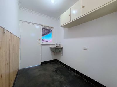 76 James Street, Gosnells