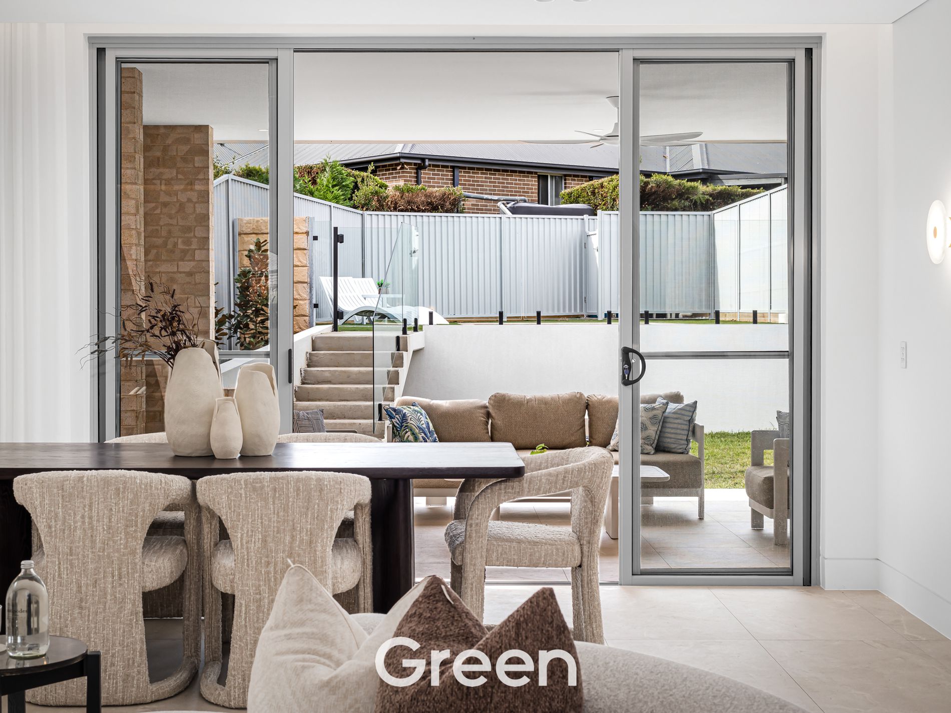 7A Crescent Avenue, Ryde