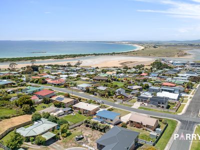 60 Emma Street, Bridport