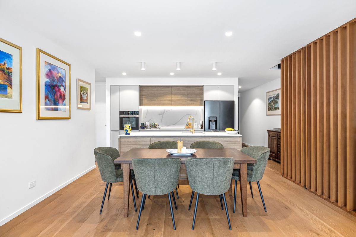 4 / 20 Darvel Street, Riccarton