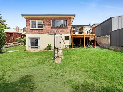 152 West Tamar Road, Trevallyn