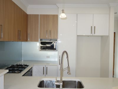 B/26 Apara Way, Nollamara