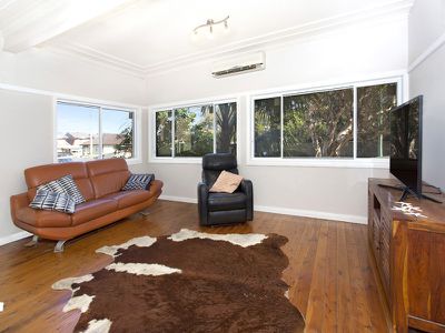 87 Ocean Street, Windang