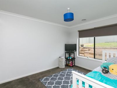 5 Klim Avenue, Kangaroo Flat