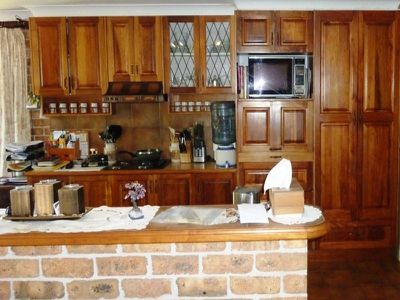 37 Tallowood Close, Failford