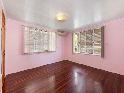 20 Arnold Street, Kepnock