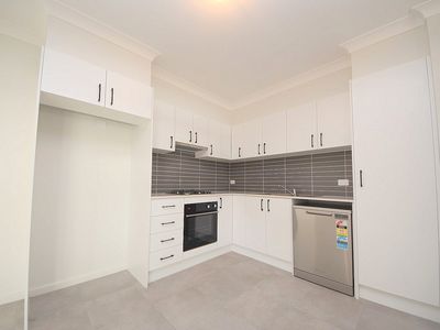 2A Linden Avenue, Punchbowl