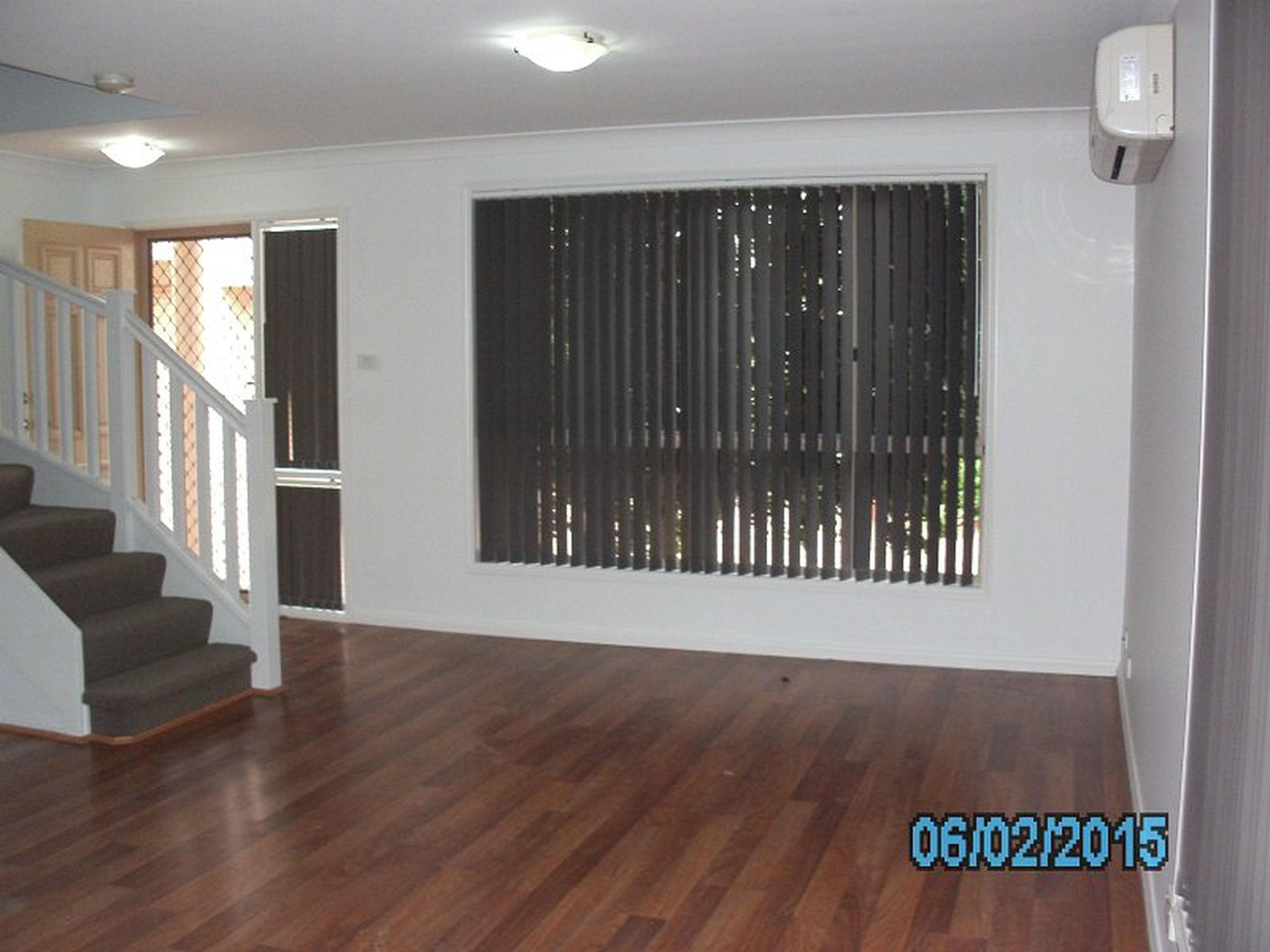 9 / 151-153 Cox Avenue, PENRITH