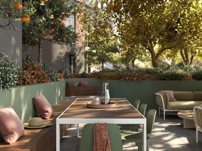 141 West Parade, Mount Lawley