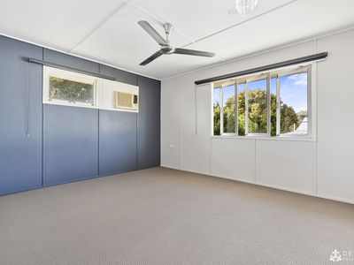 64 Alexandra Street, Park Avenue