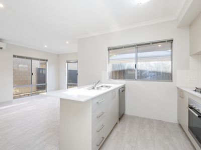 118 Gracefield Boulevard, Harrisdale