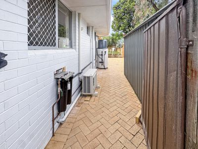 26B York Street, Beaconsfield