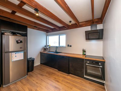 263A Ravensbourne Road, Ravensbourne