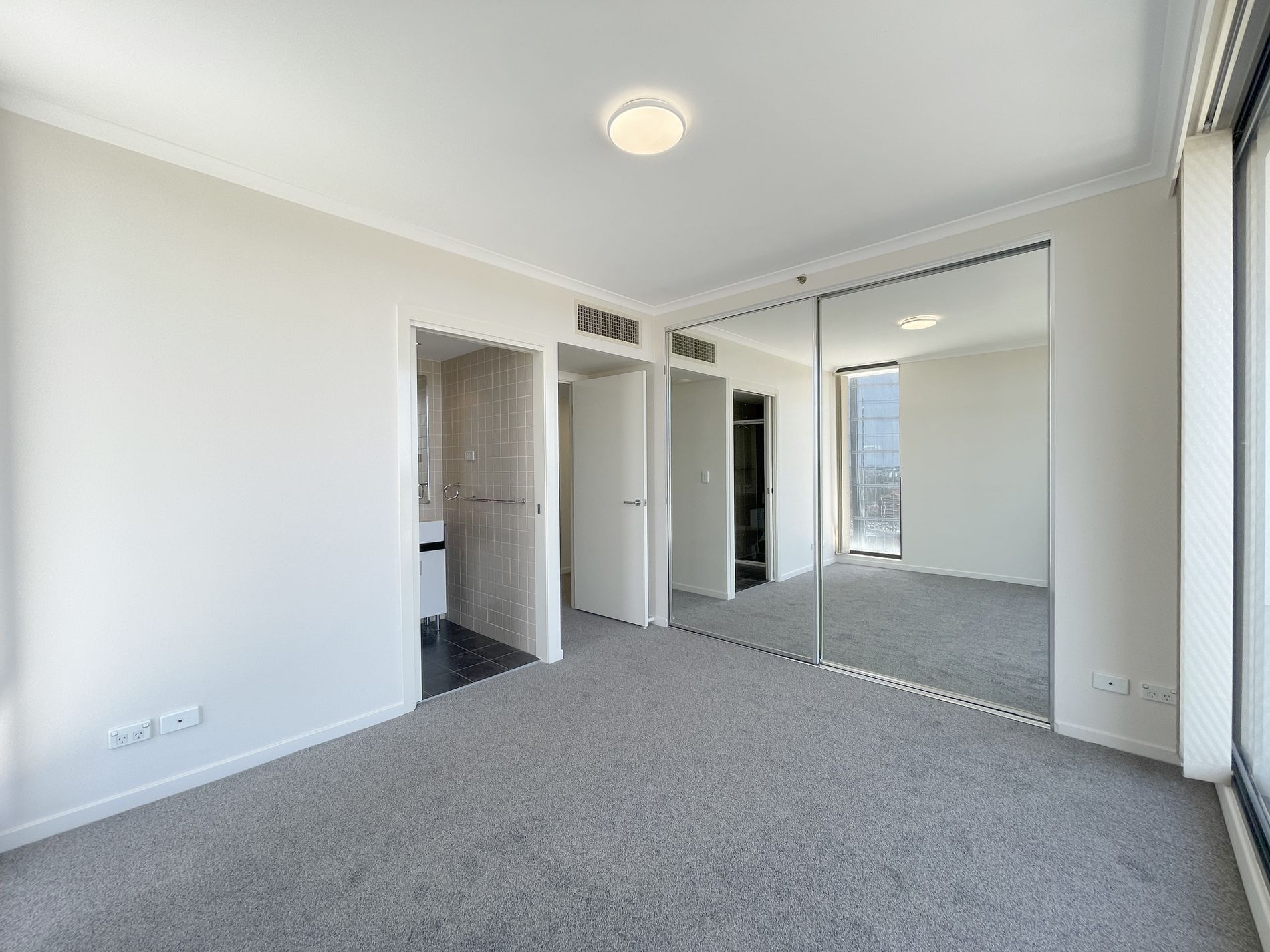 1701 / 140 Church Street, Parramatta