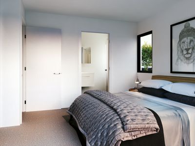 11 / 24-28 Percy Street, Phillipstown