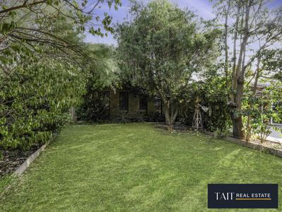 19 Hogan Street, Wangaratta