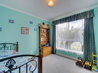 4 Harvey Road, Dover