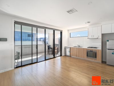 8a Sliprail Street, Lawson