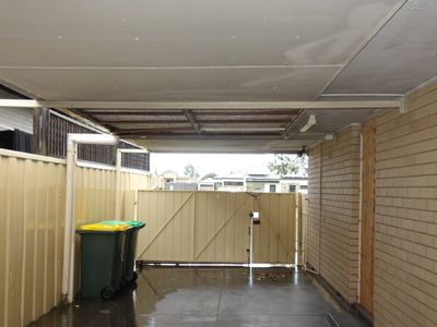 21 White Street, Osborne Park