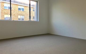 3 / 38 Rainbow Street, Kingsford