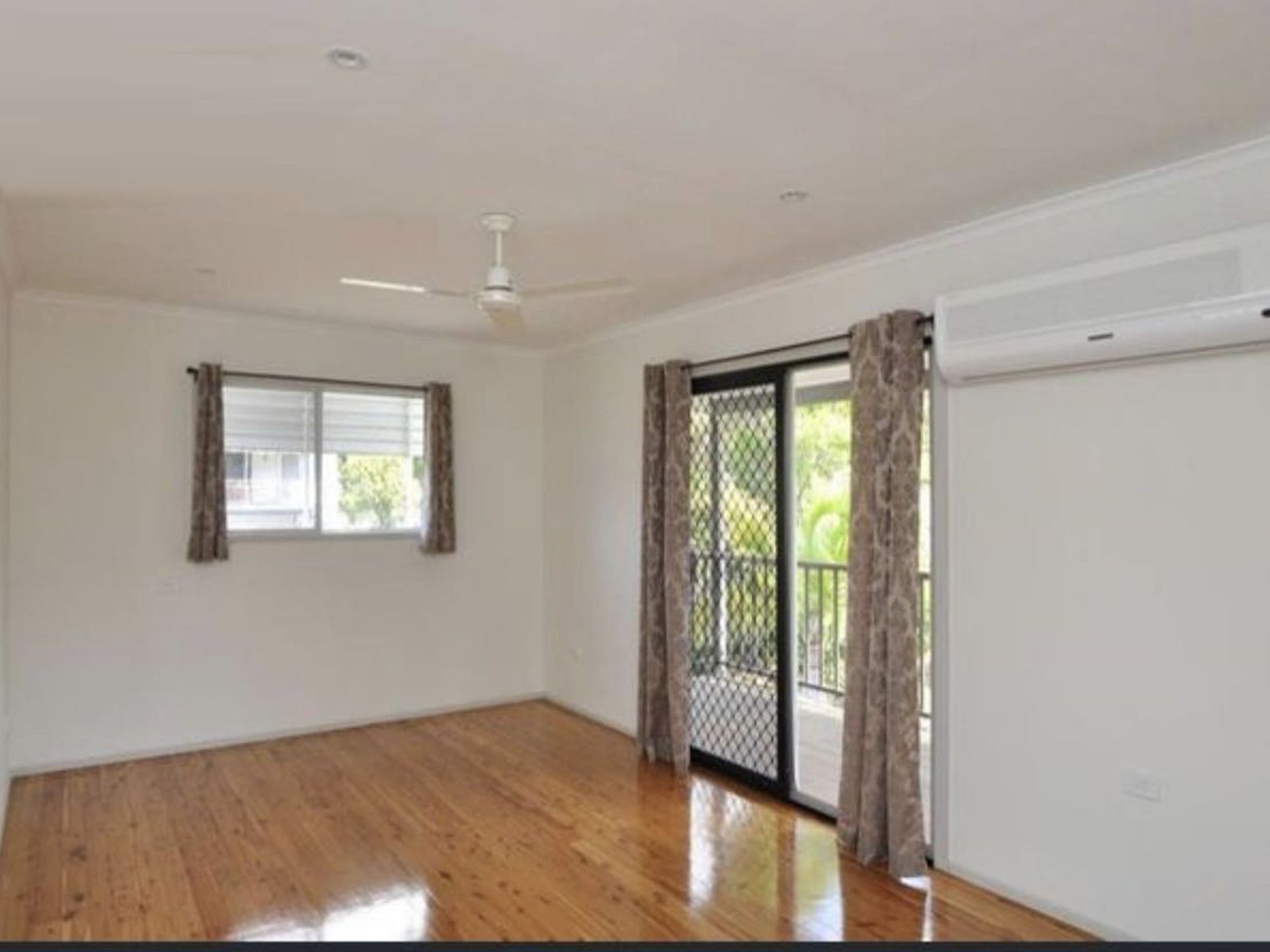 1 Emerson Ct, South Gladstone