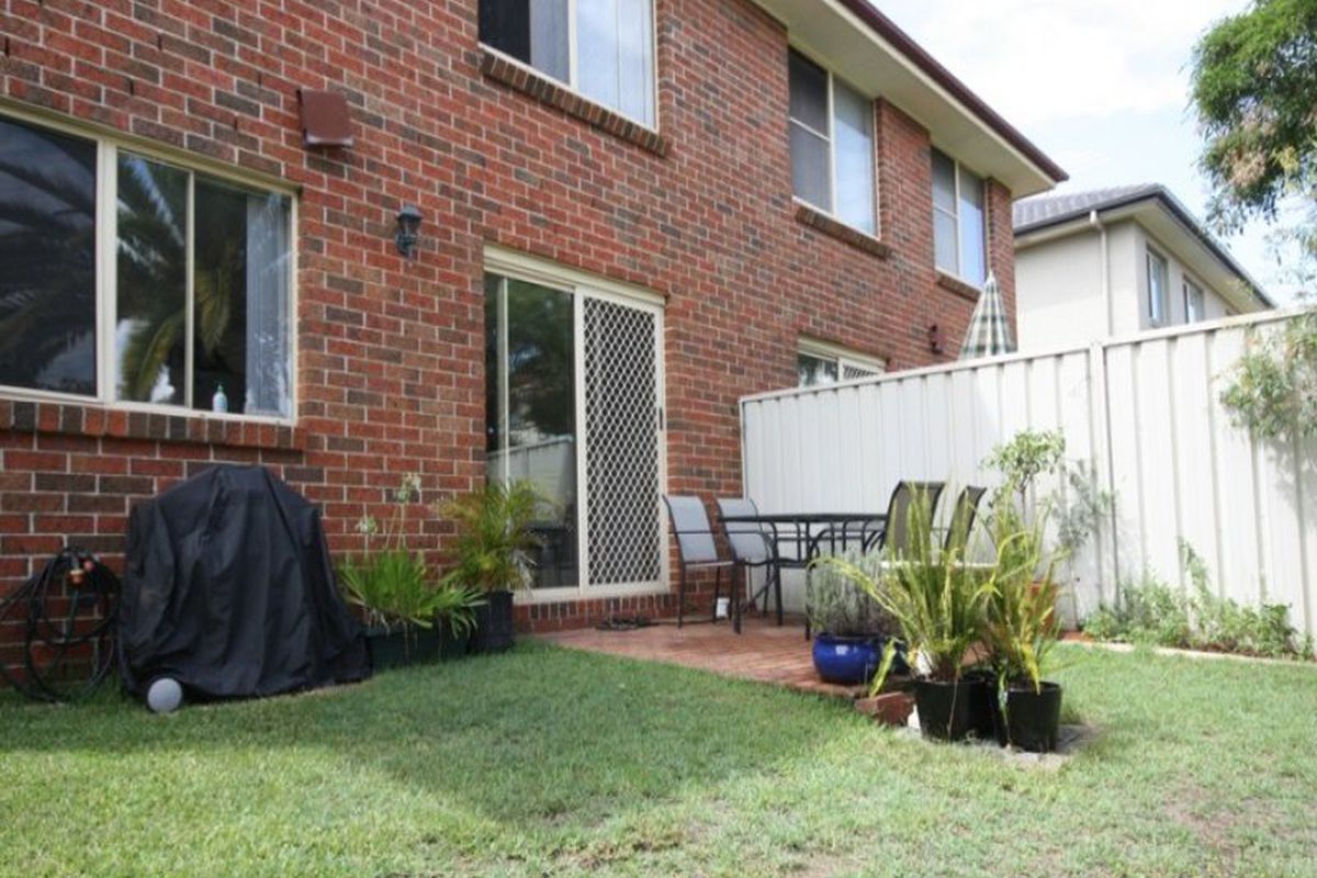23B Cassilis Street, Brighton Le Sands
