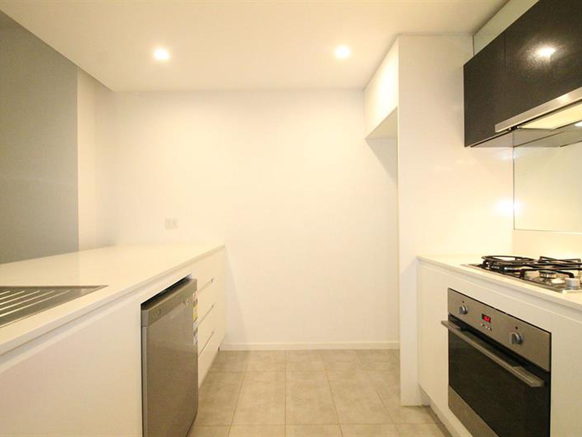 45 Bonar Street, Arncliffe