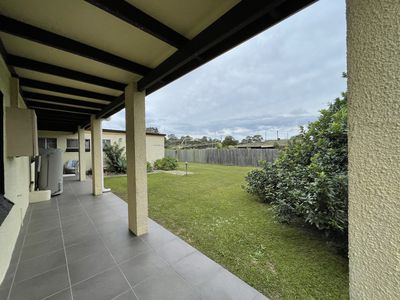 2-4 Mylne Court, Torquay