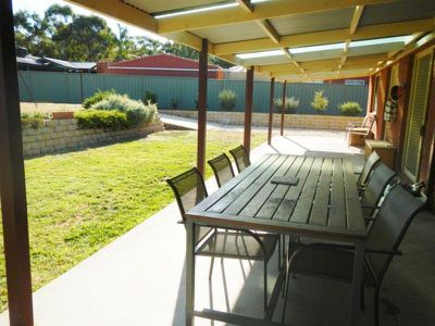 1A Yvonne Court, Maiden Gully