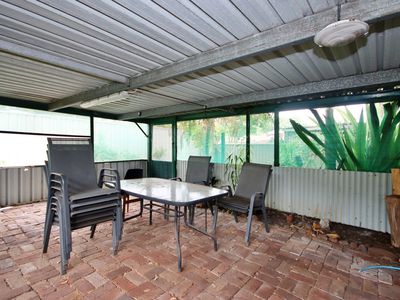 7 Elizabeth Avenue, Lemon Tree Passage