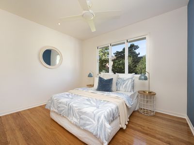 16 Besson Street, Stafford Heights