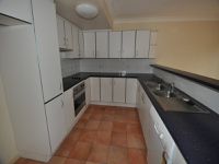 39 / 580 Seventeen Mile Rocks Road, Sinnamon Park