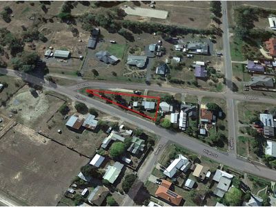 2 Albert Road, Chiltern