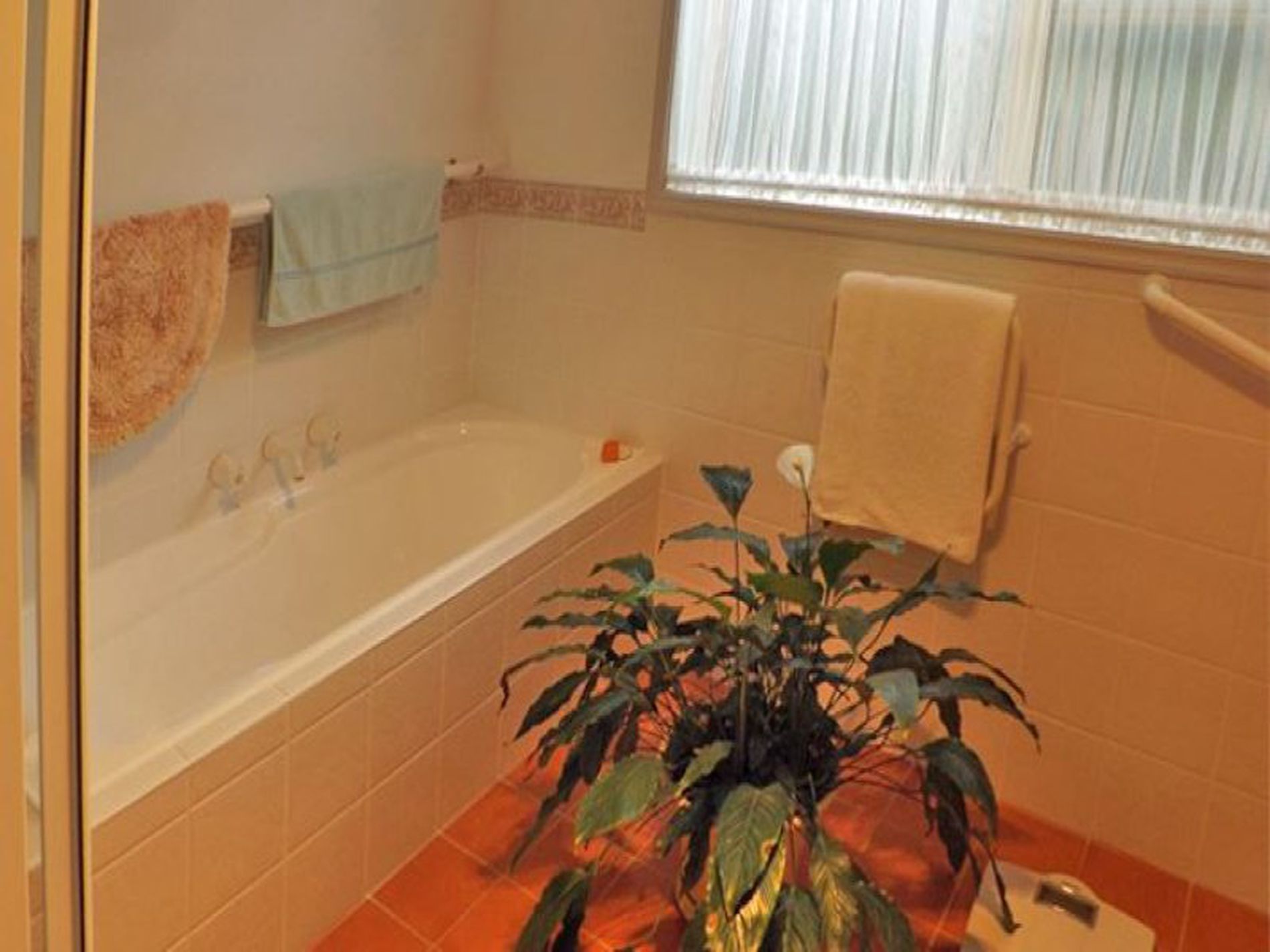 35 Leo Drive, Narrawallee