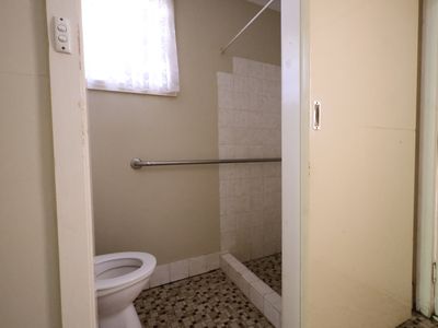 Havilah Tullamore Road, Peak Hill