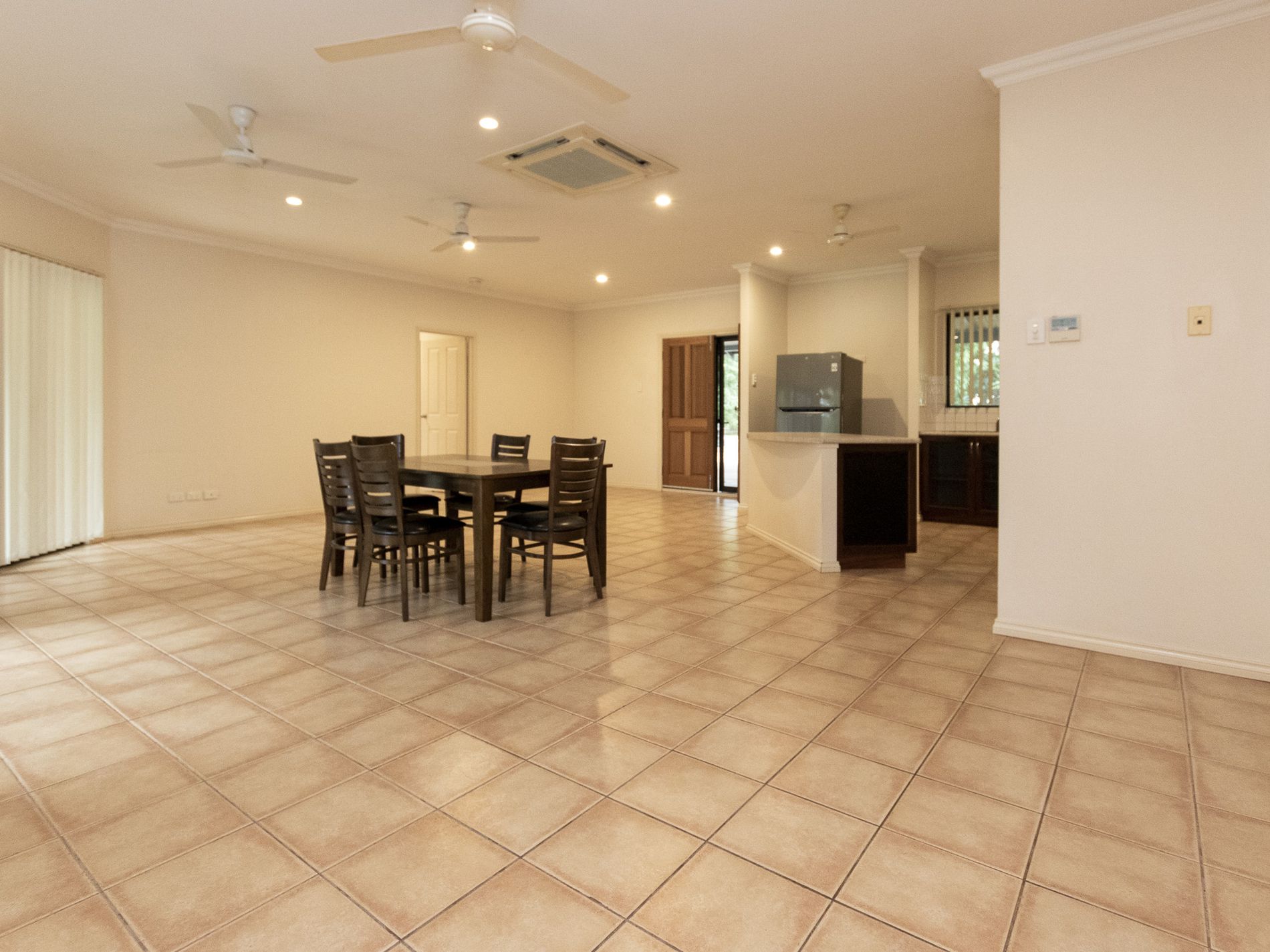 22 Hibiscus Drive, Kununurra