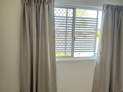 3 / 109 Davey Road, Gatton