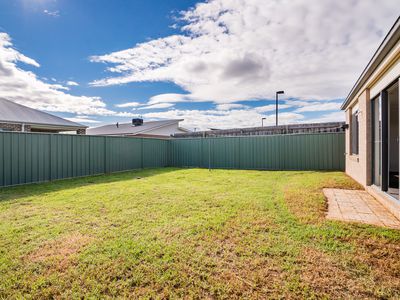 76 VICTORIA CROSS PARADE, Wodonga