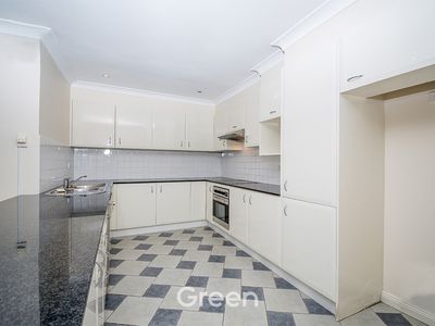 13 / 21-23 Cook Street, Baulkham Hills