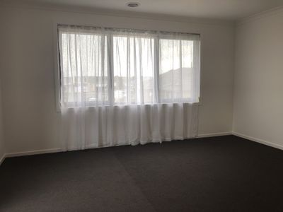27 Harold Mews, Fyansford