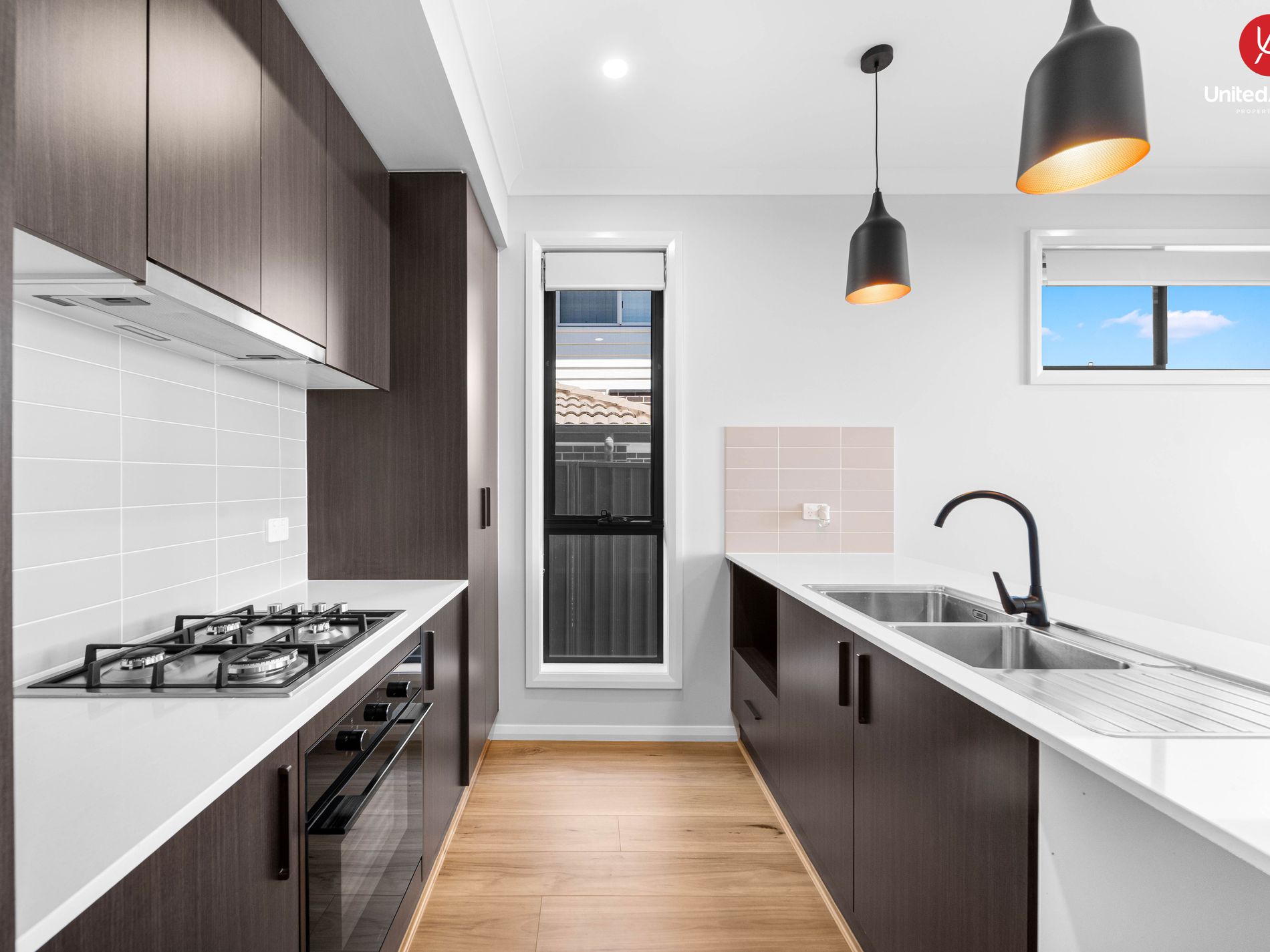 46 Davisland Avenue, Wilton